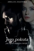 Jego pokuta