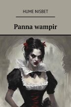 Panna wampir