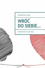 Wróć do siebie