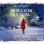 Wieczór cudów