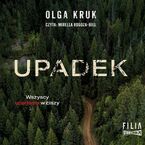 Upadek