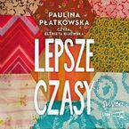 Lepsze czasy