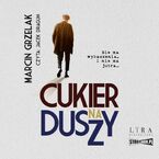 Cukier na duszy