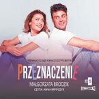 Przeznaczenie