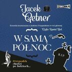 W samą północ