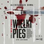 Wielki Pies