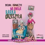 Na dwoje babka grzeszyła