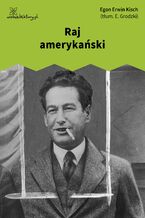 Raj amerykański