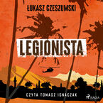 Legionista