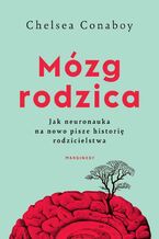 Mózg rodzica