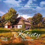 Kobiety Rawenów