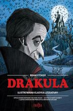 Drakula