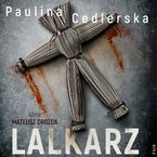 Lalkarz