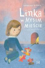 Linka w mysim mieście