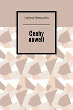 Cechy noweli