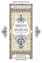 Mroczny książę fae