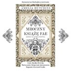 Mroczny książę fae