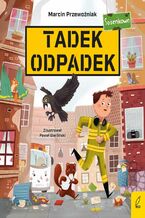 Tadek Odpadek