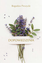 Dopowiedzenia