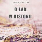 O ład w historii