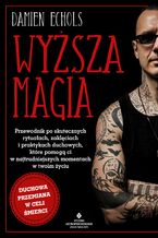 Wyższa magia