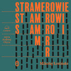 Stramerowie