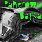 Papierowa Bajka