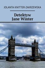 Detektyw Jane Winter