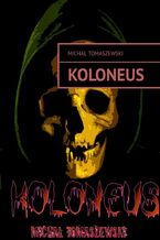 Koloneus