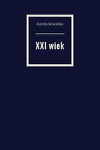 XXI wiek