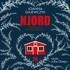 Njord