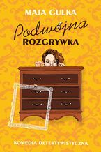 Podwójna rozgrywka