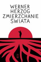 Zmierzchanie świata