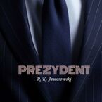 Prezydent