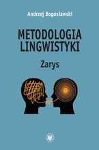 Metodologia lingwistyki