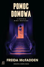 Pomoc domowa. Millie Calloway. Tom 1