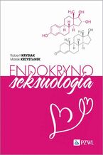 Endokrynoseksuologia