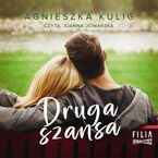 Druga szansa