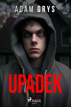 Upadek