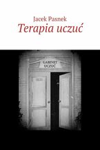 Terapia uczuć