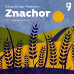 Znachor