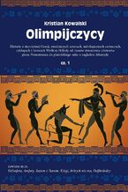 Olimpijczycy