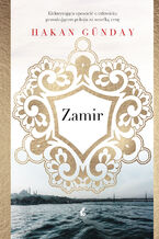 Zamir