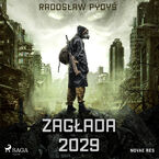 Zagłada 2029