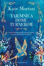 TAJEMNICA DOMU TURNERÓW