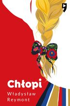 Chopi