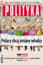 Polityka nr 42/2023