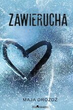 Zawierucha