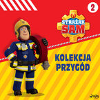 Strażak Sam - Kolekcja przygód 2