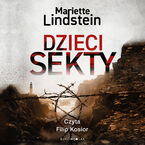 Dzieci sekty